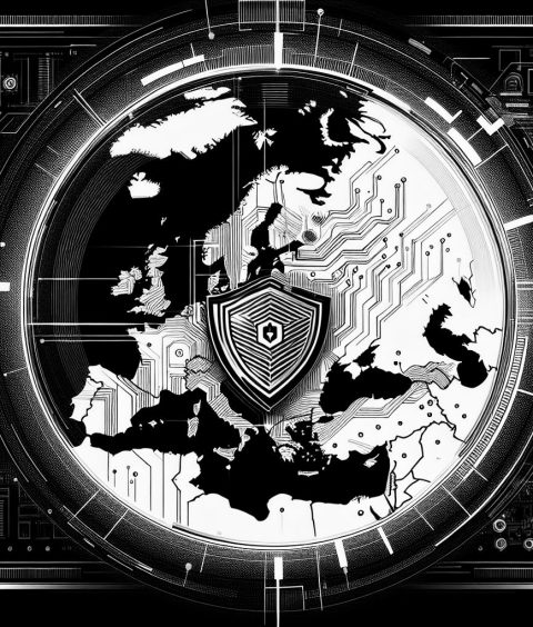 ai-microsoft-windows10-updates