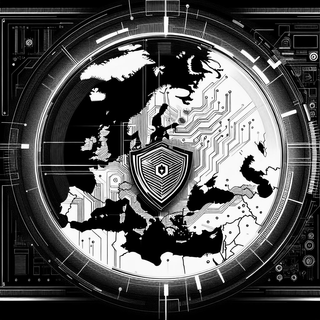 Microsoft bietet Windows 10-Nutzern in Europa kostenlose Updates Microsoft bietet Windows 10-Nutzern in Europa kostenlose Updates