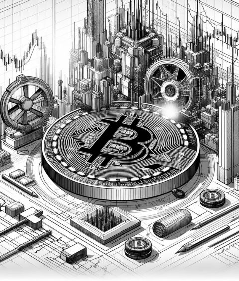 ai-microstrategy-bitcoin-investment