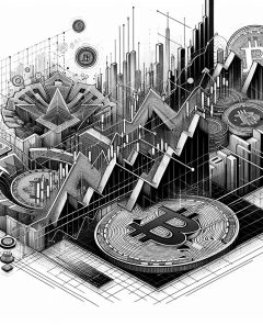 ai-microstrategy-bitcoin-investment