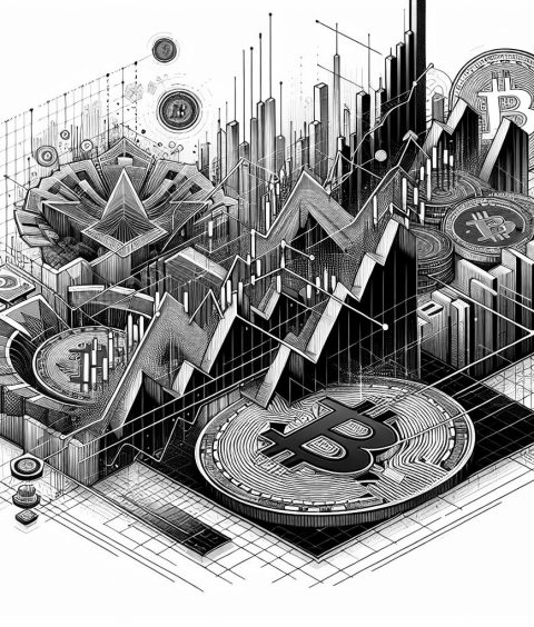 ai-microstrategy-bitcoin-investment