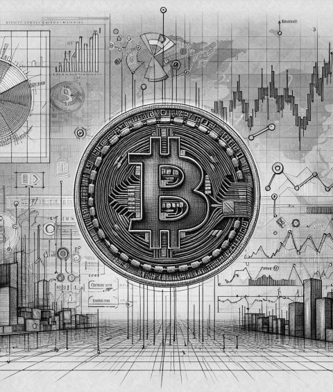 ai-microstrategy-bitcoin-investment