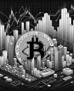 ai-microstrategy-bitcoin-sp500