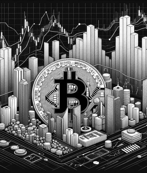 ai-microstrategy-bitcoin-sp500