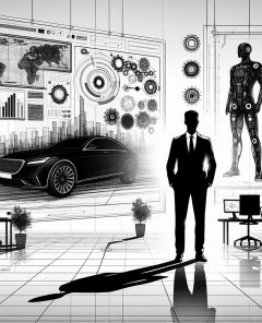 ai-microvision-ceo-glen-devos