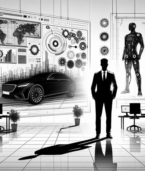 ai-microvision-ceo-glen-devos