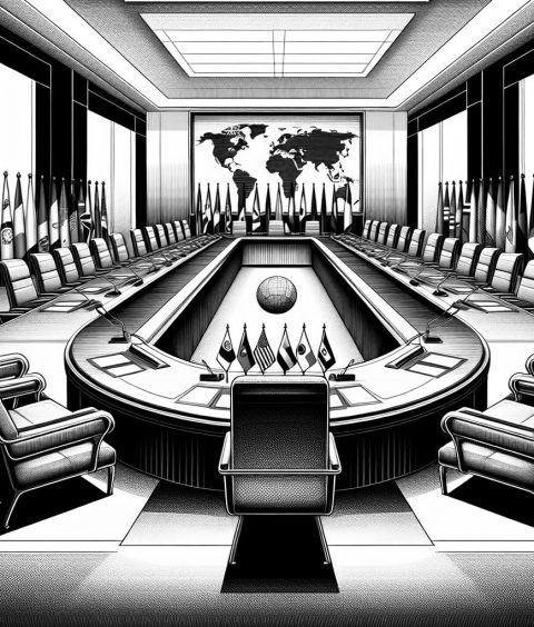 ai-middle-east-diplomacy
