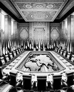 ai-middle-east-diplomacy