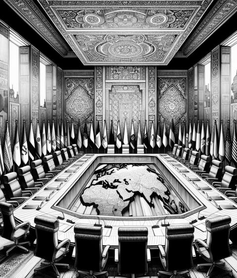 ai-middle-east-diplomacy