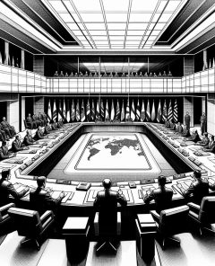 ai-middle-east-peace-talks