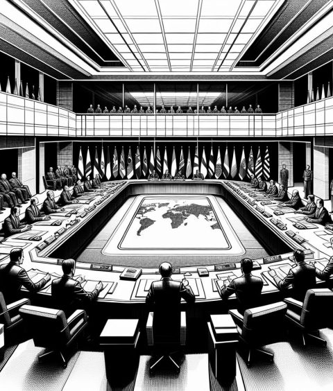 ai-middle-east-peace-talks
