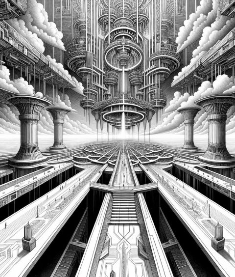 ai-middle-space-exploration