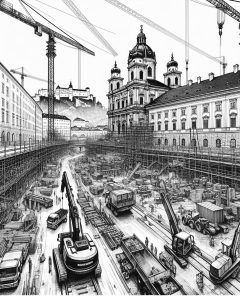 ai-midstad-salzburg-transformation