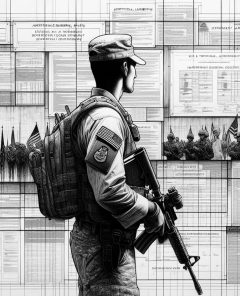 ai-migrant-military-service