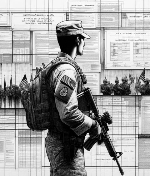 ai-migrant-military-service