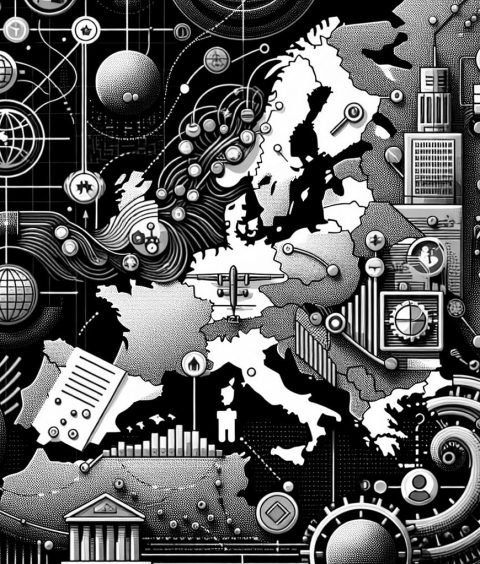 ai-migration-agreement