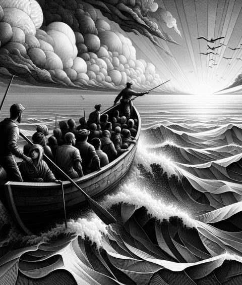 ai-migration-channel