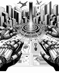 ai-migration-zhipu