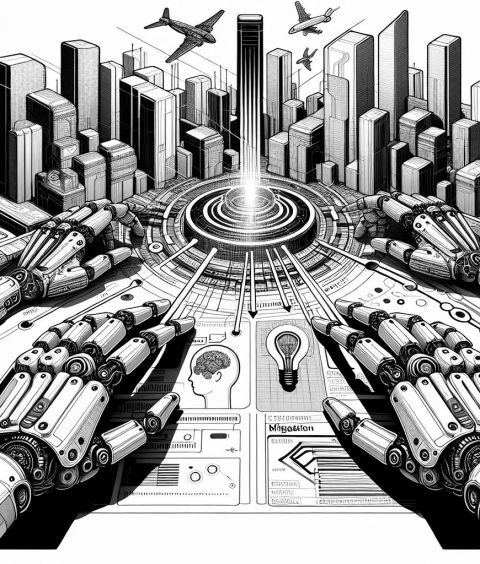 ai-migration-zhipu