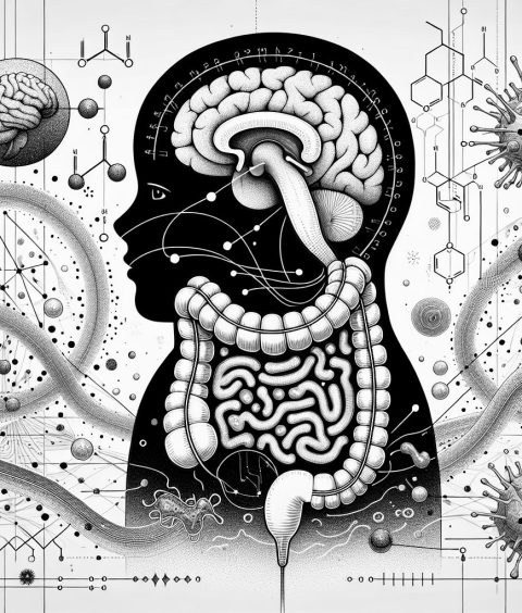 ai-mikrobiom-neuroentwicklung