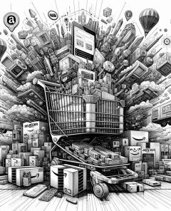 ai-miles-more-amazon
