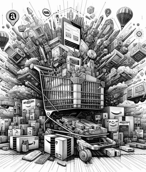 ai-miles-more-amazon