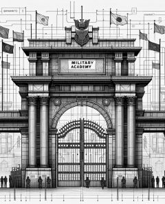ai-military-academy-exclusion