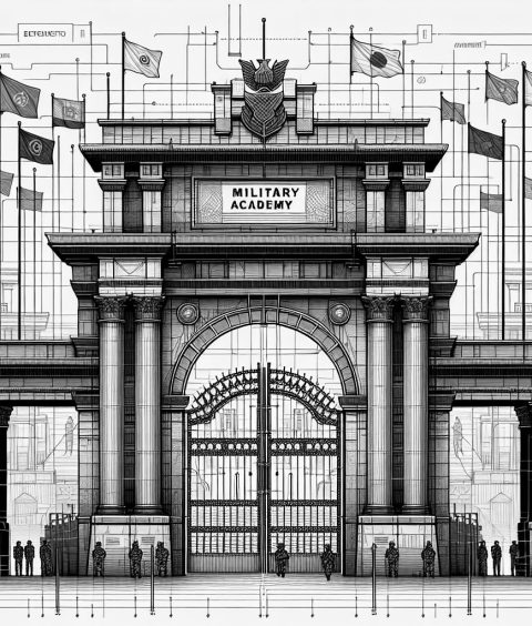 ai-military-academy-exclusion