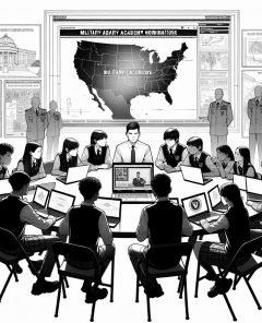 ai-military-academy-nomination