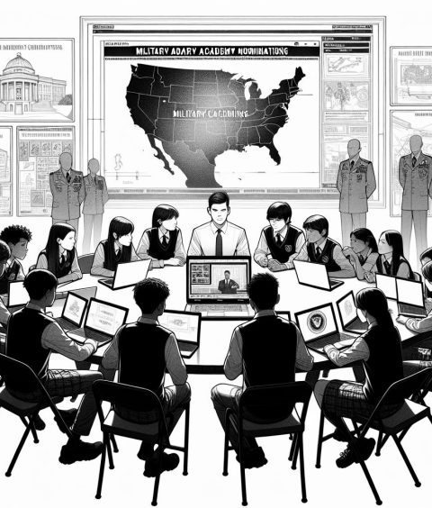 ai-military-academy-nomination