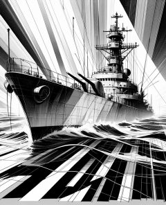 ai-military-action