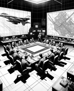 ai-military-administration-gaza