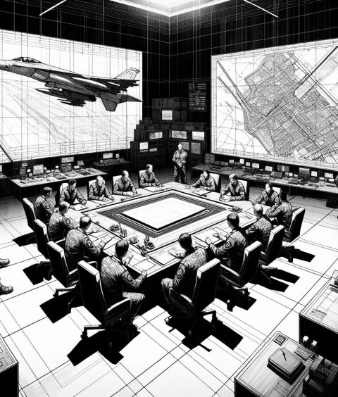 ai-military-administration-gaza