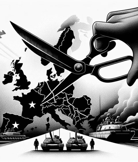 ai-military-aid-europe