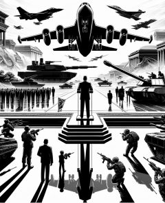 ai-military-aid-israel