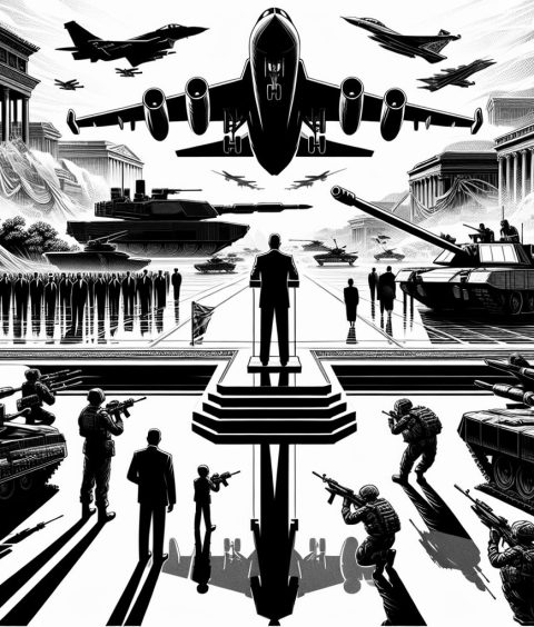ai-military-aid-israel