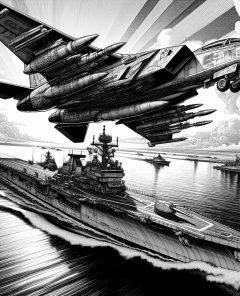 ai-military-aircraft-frigate
