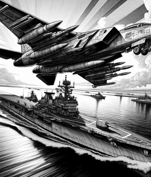 ai-military-aircraft-frigate