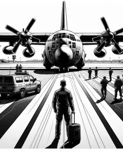 ai-military-aircraft-security