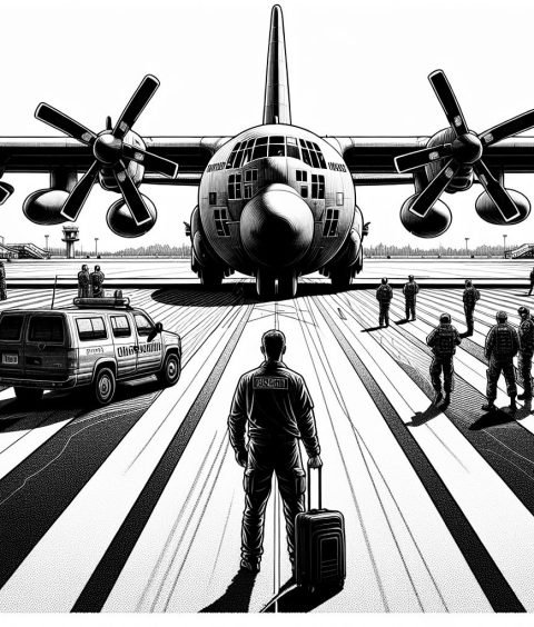 ai-military-aircraft-security