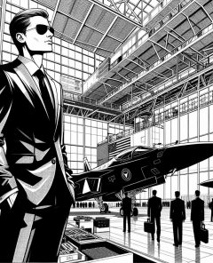 ai-military-aircraft-systems