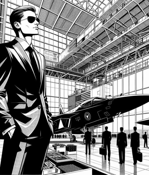 ai-military-aircraft-systems
