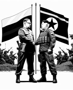 ai-military-alliance