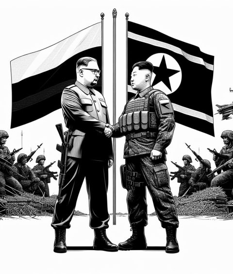 ai-military-alliance