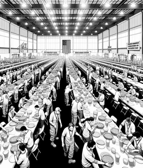 ai-military-appreciation-event