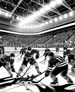 ai-military-appreciation-hockey