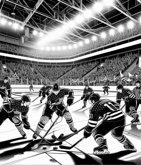 ai-military-appreciation-hockey