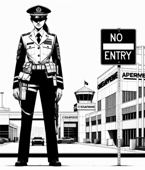 ai-military-auto-dealer