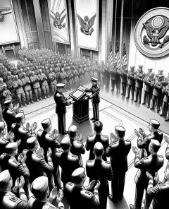 ai-military-award-ceremony