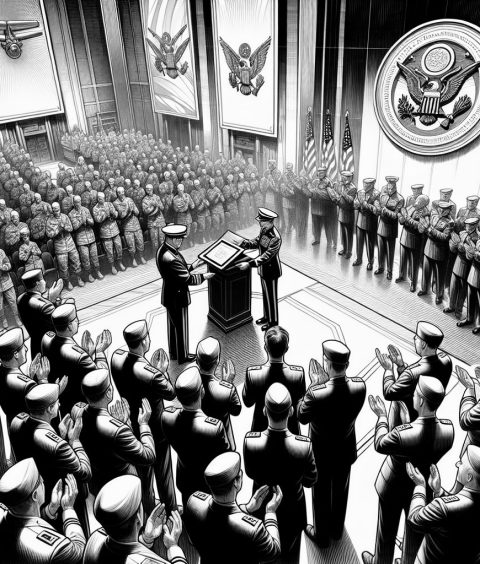 ai-military-award-ceremony